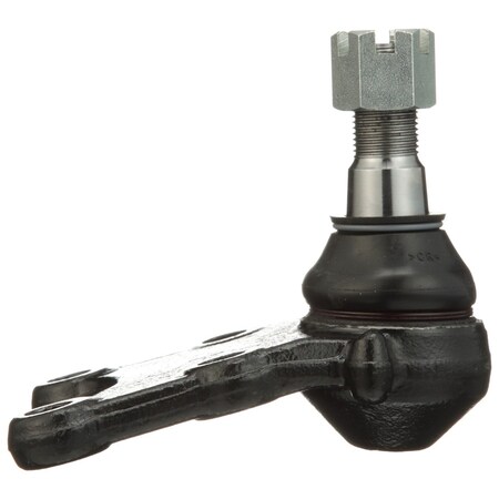 Delphi Suspension Ball Joint, Tc691 TC691